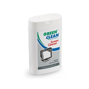 Green Clean - vlažna čistilna krpa (50 kom)