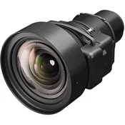Objektiv ET EMW400 PANASONIC