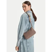Emporio Armani Ročna torba EW000539 AF12036 M1057 Bež