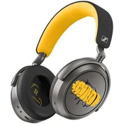 Slušalke Sennheiser MOMENTUM 4, 80th Anniversary Edition
