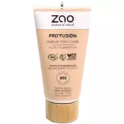 ProFusion Fluid Foundation - 853 Petal Beige