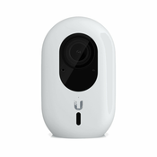 Ubiquiti Rubber cover for G4 Instant camera Light Grey