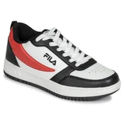 Fila FILA REGA NF Bela