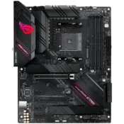 ASUS ROG STRIX B550-F GAMING WIFI II ATX AM4 DDR4 90MB19V0-M0EAY0