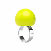 Ballsmania Originalni prstan A100 13 0550 Lime