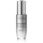 Institut Esthederm Lift & Repair intenzivni serum za zatezanje lica (Cellular Care) 30 ml