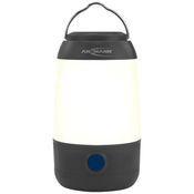 ANSMANN Ansmann Mini Camping Lantern led kamping svetilka baterijsko 70 lm 120 g, (20460728)