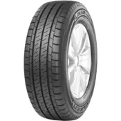 Ljetna FALKEN 175/65R14C 90/88T Linam VAN01 DOT xx23