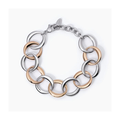 2JEWELS Narukvica ARTEMIDE
