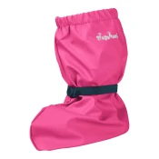 PLAYSHOES Gumene cizme, roza