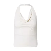 BALMOHK Top bela