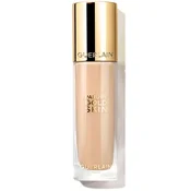 GUERLAIN Posvetljujoča tekoča podlaga za ličila Skin Glow 35 ml
