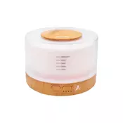 Aromara difuzer Spa 2.0