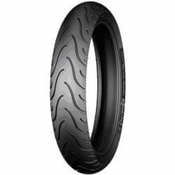 Michelin PILOT STREET 70/90 R17 43S