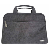 iGET iB10, univerzalna torbica za tablete od 10 i 10,1.