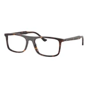 Ray-Ban RX5440 2012