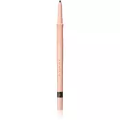Gucci Gucci Beauty Stylo Contour des Yeux kajal svinčnik za oči odtenek 01 Noir 0.3 g