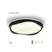 HOME LIGHT Solea 107 CCT LED plafonjera