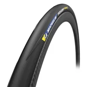 shumee Michelin Power Road črna kevlar pnevmatika 700X28C zložljiva kolesarska pnevmatika