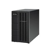 CyberPower vanjska baterija za OLS3000EA
