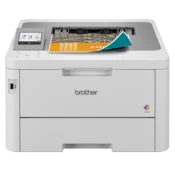 BROTHER barvni laserski tiskalnik HL-L8240CDW