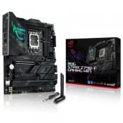ASUS ROG STRIX Z790-F GAMING WIFI LGA1700 (13.gen) DDR5 RGB gaming ATX osnovna plošča