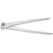 shumee KNIPEX KLEŠČI ZA ARMIRAN BETON 300 mm