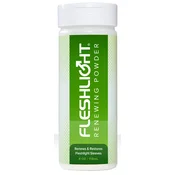 Fleshlight obnavljajuci puder