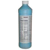 THOMAS Pro Floor (1L) Sredstvo za pranje podova