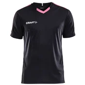 Craft Dres PROGRESS JERSEY CONTRAST M