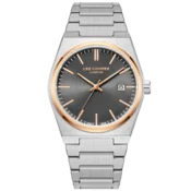 ROČNA URA LEE COOPER LC08196.560