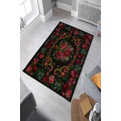 Conceptum Hypnose Tepih, 120x180cm, Šareni