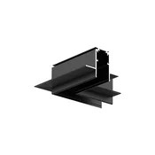 Braytron Konektor za magnetnu šinu BRY-M01-CRC01-48VDC-CRNI