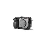 Tilta Full Camera Cage for Sony FX3/FX30 V2 - Black