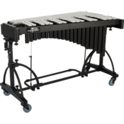 Vibrafon Artist Series MJV7530S Majestic