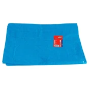 shumee Ponjava 3 x 4 m, 60 g/m2