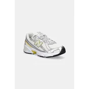 New Balance 740 superge otroške
