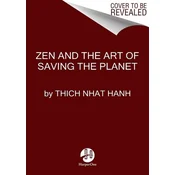 Zen and the Art of Saving the Planet