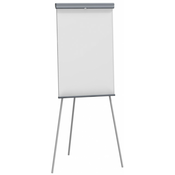 Flipchart tabla economy 920 na tronošcu o+co ( 09FC920 )