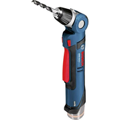 BOSCH akumulatorski kutni odvijač GWB 12V-10 (solo) 0601390909