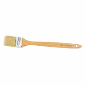 Kubala Cetka Corner brush Extra, 2