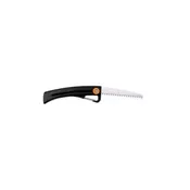 FISKARS Testera na izvlačenje 1028376