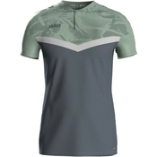 majica Jako Polo Iconic