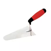 NEXSAS MISTRIJA OVALNA 180mm
