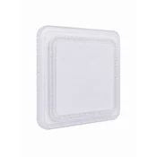 Led Plafonjera R-A49 36w ( 5094 )