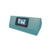 Regulacija za pelet plamenik Centrometal CPREG Touch