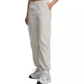 Under Armour Hlače Under Armour Unstoppable Wvn Sweatpants Women