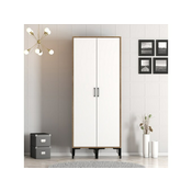 Hanah Home Ormar Kumsal SS 845HCT5445
