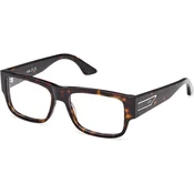GCDS GD5047 052