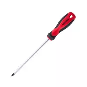 Odvijac PH 1x150